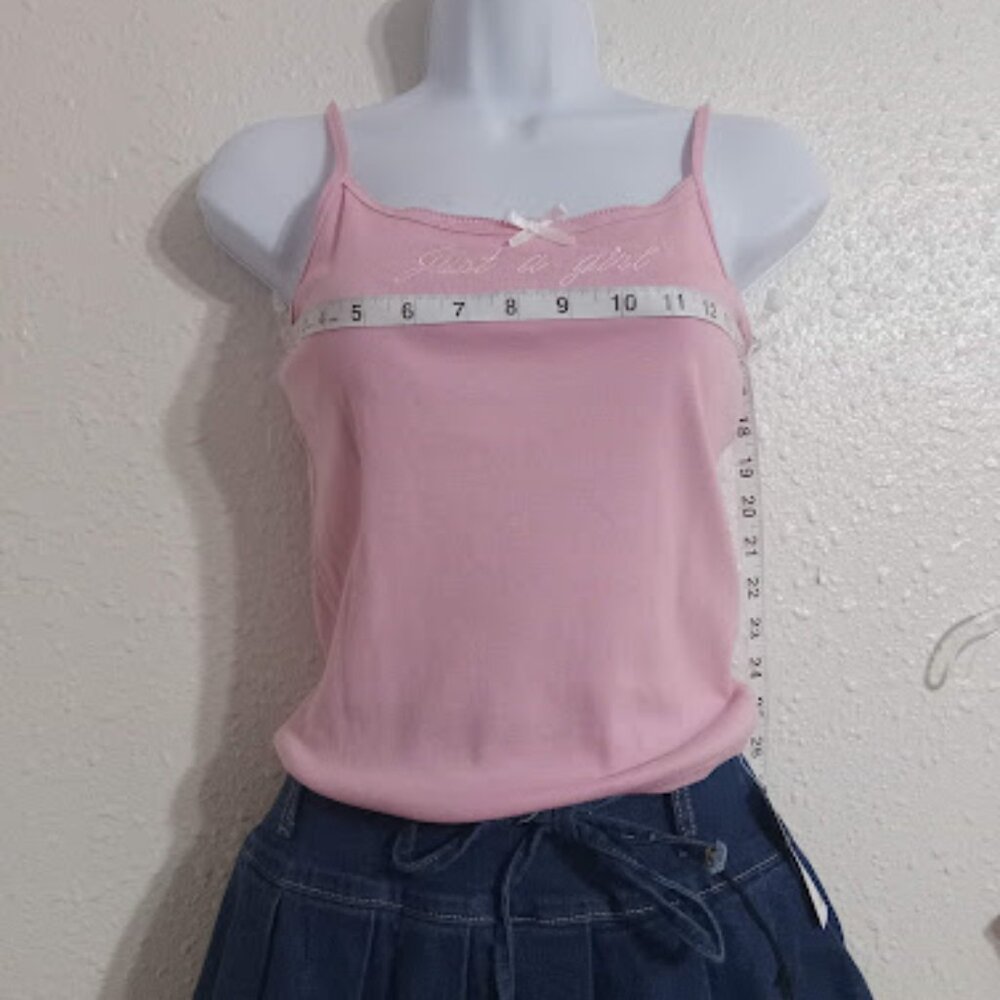 NO Comment - Basic Top - Picture 9 of 10